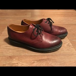 Doc Martens